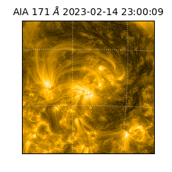 saia - 2023-02-14T23:00:09.350000