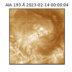 saia - 2023-02-14T00:00:04.840000