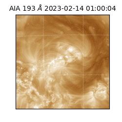 saia - 2023-02-14T01:00:04.840000