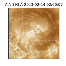saia - 2023-02-14T02:00:07.040000