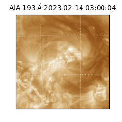 saia - 2023-02-14T03:00:04.843000