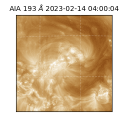 saia - 2023-02-14T04:00:04.840000