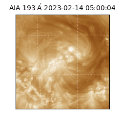 saia - 2023-02-14T05:00:04.843000