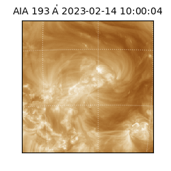 saia - 2023-02-14T10:00:04.843000