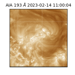 saia - 2023-02-14T11:00:04.840000