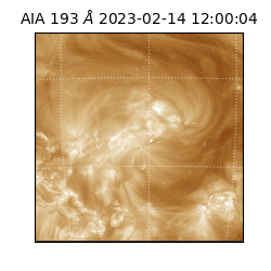 saia - 2023-02-14T12:00:04.840000