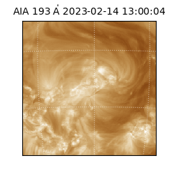 saia - 2023-02-14T13:00:04.844000