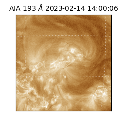 saia - 2023-02-14T14:00:06.450000