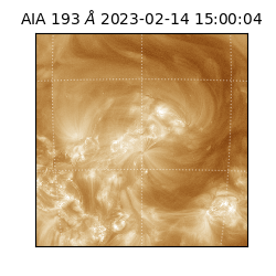 saia - 2023-02-14T15:00:04.850000