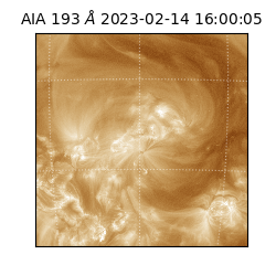 saia - 2023-02-14T16:00:05.960000