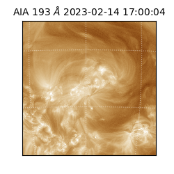 saia - 2023-02-14T17:00:04.840000