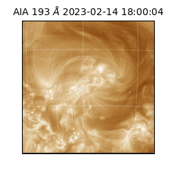 saia - 2023-02-14T18:00:04.840000