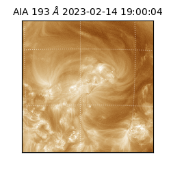 saia - 2023-02-14T19:00:04.840000