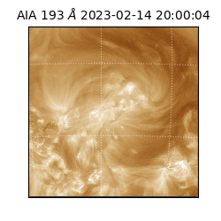 saia - 2023-02-14T20:00:04.850000