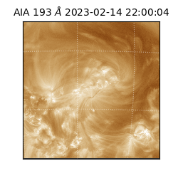 saia - 2023-02-14T22:00:04.840000