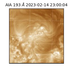 saia - 2023-02-14T23:00:04.840000