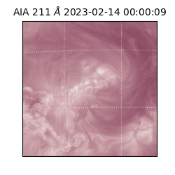saia - 2023-02-14T00:00:09.630000