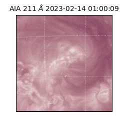 saia - 2023-02-14T01:00:09.620000