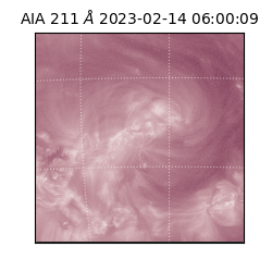 saia - 2023-02-14T06:00:09.630000
