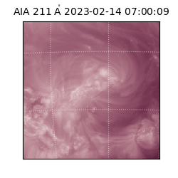saia - 2023-02-14T07:00:09.633000