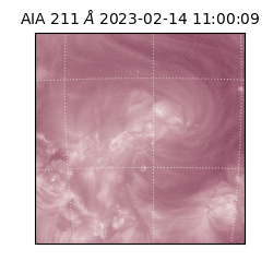 saia - 2023-02-14T11:00:09.630000
