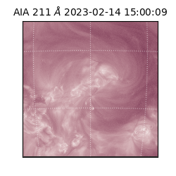 saia - 2023-02-14T15:00:09.630000