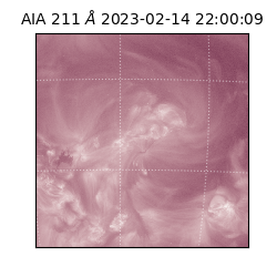 saia - 2023-02-14T22:00:09.630000