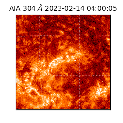 saia - 2023-02-14T04:00:05.130000