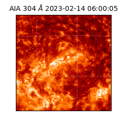 saia - 2023-02-14T06:00:05.130000