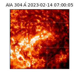 saia - 2023-02-14T07:00:05.138000