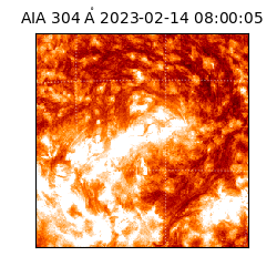 saia - 2023-02-14T08:00:05.130000