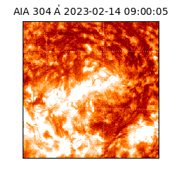 saia - 2023-02-14T09:00:05.130000