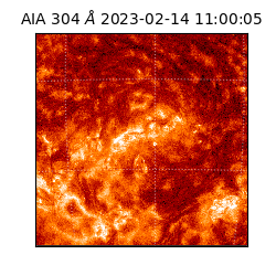 saia - 2023-02-14T11:00:05.120000