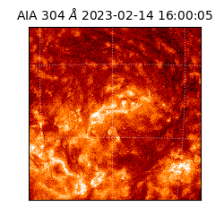 saia - 2023-02-14T16:00:05.130000