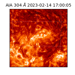 saia - 2023-02-14T17:00:05.130000