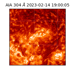 saia - 2023-02-14T19:00:05.150000