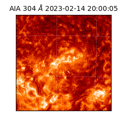 saia - 2023-02-14T20:00:05.130000