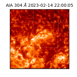 saia - 2023-02-14T22:00:05.130000