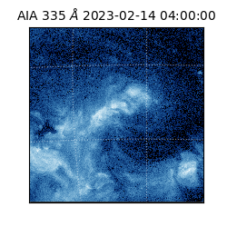 saia - 2023-02-14T04:00:00.630000