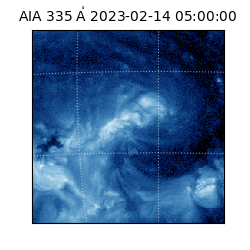 saia - 2023-02-14T05:00:00.625000