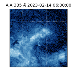 saia - 2023-02-14T06:00:00.620000