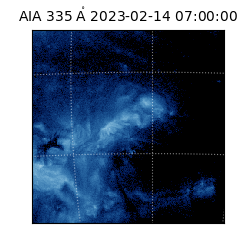 saia - 2023-02-14T07:00:00.617000