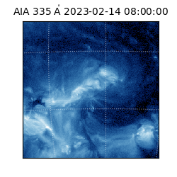 saia - 2023-02-14T08:00:00.626000