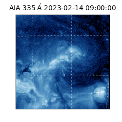 saia - 2023-02-14T09:00:00.626000