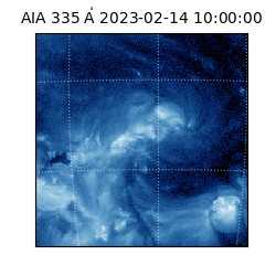 saia - 2023-02-14T10:00:00.618000