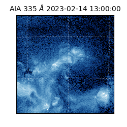 saia - 2023-02-14T13:00:00.630000