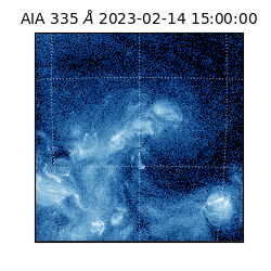 saia - 2023-02-14T15:00:00.630000