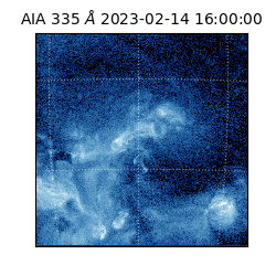 saia - 2023-02-14T16:00:00.630000
