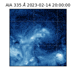 saia - 2023-02-14T20:00:00.630000