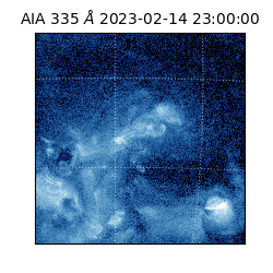 saia - 2023-02-14T23:00:00.630000